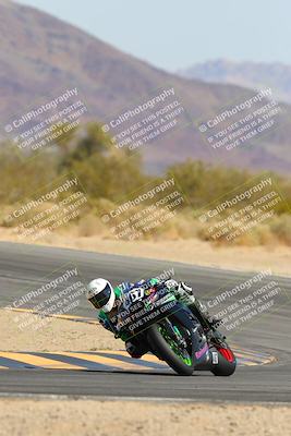 media/Mar-21-2025-CVMA Friday Practice (Fri) [[30cd4fe323]]/3-Racer 2/Session 4 (Turn 10)/